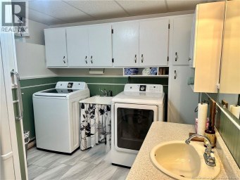 360 Route 190 Carlingford New Brunswick photo 27