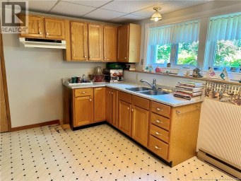360 Route 190 Carlingford New Brunswick photo 29