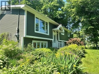 360 Route 190 Carlingford New Brunswick photo 3