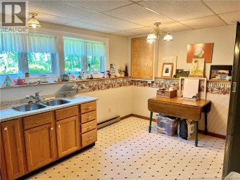 360 Route 190 Carlingford New Brunswick photo 30