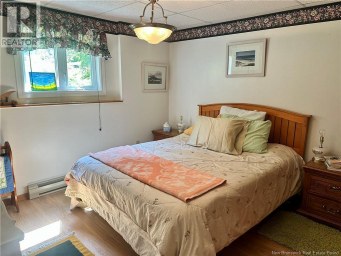 360 Route 190 Carlingford New Brunswick photo 31