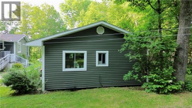 360 Route 190 Carlingford New Brunswick photo 33
