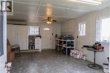 360 Route 190 Carlingford New Brunswick photo 34