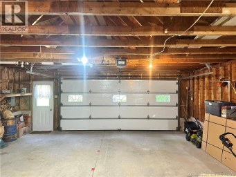 360 Route 190 Carlingford New Brunswick photo 35