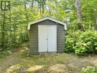 360 Route 190 Carlingford New Brunswick photo 37