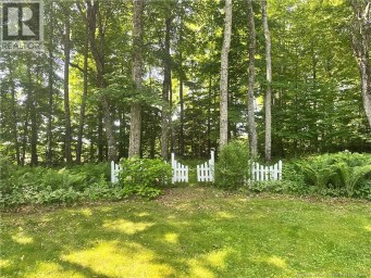 360 Route 190 Carlingford New Brunswick photo 39