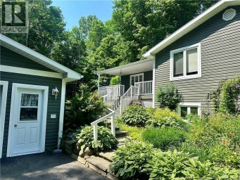 360 Route 190 Carlingford New Brunswick photo 4
