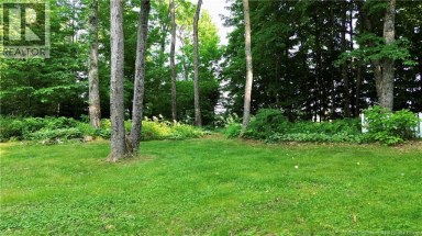 360 Route 190 Carlingford New Brunswick photo 41