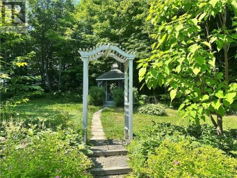 360 Route 190 Carlingford New Brunswick photo 42