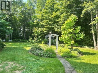 360 Route 190 Carlingford New Brunswick photo 43