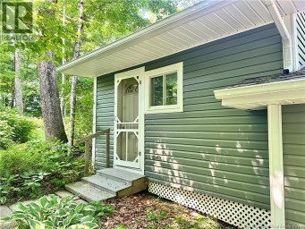 360 Route 190 Carlingford New Brunswick photo 5