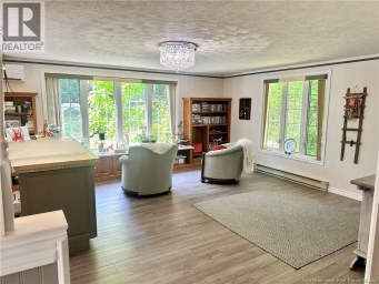 360 Route 190 Carlingford New Brunswick photo 9