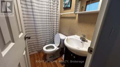 29 MAPLE RIDGE - 1336 SOUTH MORRISON LAKE ROAD Gravenhurst (Wood (Gravenhurst)) Ontario photo 13