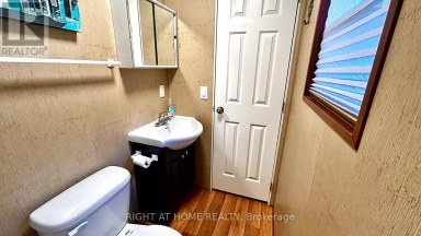 29 MAPLE RIDGE - 1336 SOUTH MORRISON LAKE ROAD Gravenhurst (Wood (Gravenhurst)) Ontario photo 14