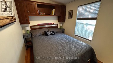 29 MAPLE RIDGE - 1336 SOUTH MORRISON LAKE ROAD Gravenhurst (Wood (Gravenhurst)) Ontario photo 17