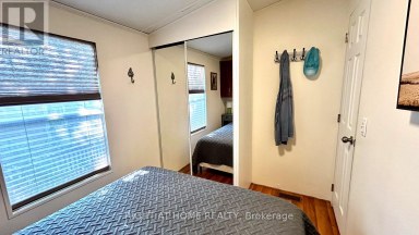 29 MAPLE RIDGE - 1336 SOUTH MORRISON LAKE ROAD Gravenhurst (Wood (Gravenhurst)) Ontario photo 18
