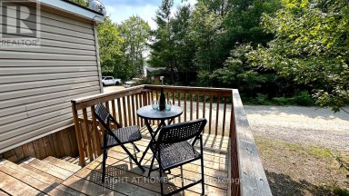 29 MAPLE RIDGE - 1336 SOUTH MORRISON LAKE ROAD Gravenhurst (Wood (Gravenhurst)) Ontario photo 33