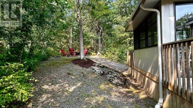 29 MAPLE RIDGE - 1336 SOUTH MORRISON LAKE ROAD Gravenhurst (Wood (Gravenhurst)) Ontario photo 34