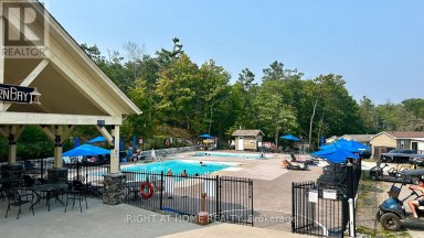 29 MAPLE RIDGE - 1336 SOUTH MORRISON LAKE ROAD Gravenhurst (Wood (Gravenhurst)) Ontario photo 37