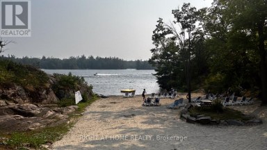 29 MAPLE RIDGE - 1336 SOUTH MORRISON LAKE ROAD Gravenhurst (Wood (Gravenhurst)) Ontario photo 40