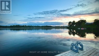 29 MAPLE RIDGE - 1336 SOUTH MORRISON LAKE ROAD Gravenhurst (Wood (Gravenhurst)) Ontario photo 44