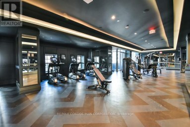 2010 - 88 BLUE JAYS WAY Toronto (Waterfront Communities) Ontario photo 12