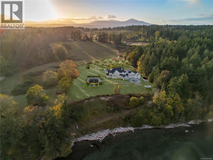 2980 Lofthouse Rd, Cassidy, British Columbia, V9X1N6 (ID 1041982)