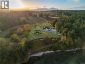 2980 Lofthouse Rd, Cassidy, British Columbia, V9X1N6 (ID 1041982)
