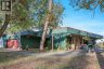 2980 Lofthouse Rd, Cassidy, British Columbia, V9X1N6 (ID 1041982)