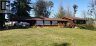 2980 Lofthouse Rd, Cassidy, British Columbia, V9X1N6 (ID 1041982)