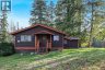 2980 Lofthouse Rd, Cassidy, British Columbia, V9X1N6 (ID 1041982)
