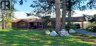 2980 Lofthouse Rd, Cassidy, British Columbia, V9X1N6 (ID 1041982)