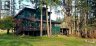 2980 Lofthouse Rd, Cassidy, British Columbia, V9X1N6 (ID 1041982)