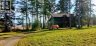 2980 Lofthouse Rd, Cassidy, British Columbia, V9X1N6 (ID 1041982)