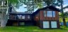 2980 Lofthouse Rd, Cassidy, British Columbia, V9X1N6 (ID 1041982)