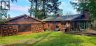 2980 Lofthouse Rd, Cassidy, British Columbia, V9X1N6 (ID 1041982)