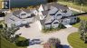 2980 Lofthouse Rd, Cassidy, British Columbia, V9X1N6 (ID 1041982)