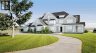 2980 Lofthouse Rd, Cassidy, British Columbia, V9X1N6 (ID 1041982)