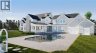 2980 Lofthouse Rd, Cassidy, British Columbia, V9X1N6 (ID 1041982)