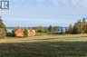 2980 Lofthouse Rd, Cassidy, British Columbia, V9X1N6 (ID 1041982)