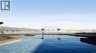 2980 Lofthouse Rd, Cassidy, British Columbia, V9X1N6 (ID 1041982)