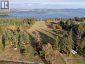 2980 Lofthouse Rd, Cassidy, British Columbia, V9X1N6 (ID 1041982)