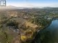 2980 Lofthouse Rd, Cassidy, British Columbia, V9X1N6 (ID 1041982)