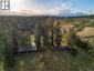 2980 Lofthouse Rd, Cassidy, British Columbia, V9X1N6 (ID 1041982)