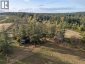 2980 Lofthouse Rd, Cassidy, British Columbia, V9X1N6 (ID 1041982)