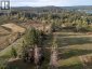 2980 Lofthouse Rd, Cassidy, British Columbia, V9X1N6 (ID 1041982)