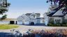 2980 Lofthouse Rd, Cassidy, British Columbia, V9X1N6 (ID 1041982)