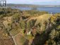 2980 Lofthouse Rd, Cassidy, British Columbia, V9X1N6 (ID 1041982)