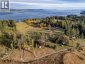 2980 Lofthouse Rd, Cassidy, British Columbia, V9X1N6 (ID 1041982)