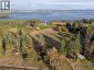 2980 Lofthouse Rd, Cassidy, British Columbia, V9X1N6 (ID 1041982)